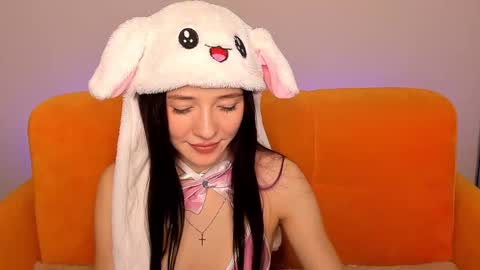 VasilisaLove online show from December 2024 08:08:02 AM