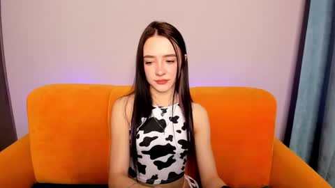 VasilisaLove online show from December 2024 01:58:02 AM