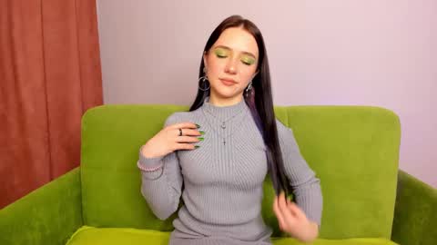 VasilisaLove online show from December 2024 01:47:01 AM