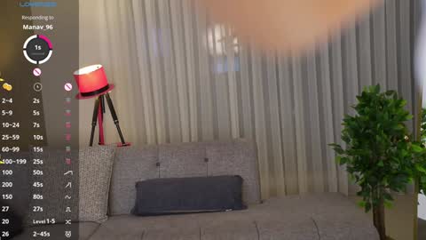 Snapshot of vasillisa chatting on December 2024 04:38:01 PM Vasilisa online show from December 2024 04:38:01 PM