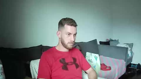 vasmak  online show from October 2025 09:43:02 AM