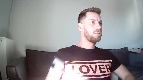 vasmak  online show from November 2025 09:52:02 AM