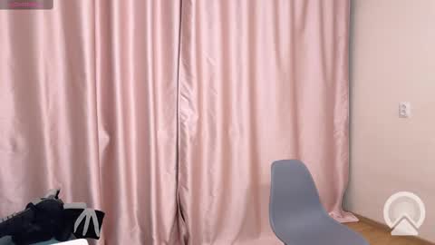 Vasya Sylvia online show from February 2025 07:37:02 AM