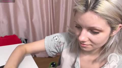 Vasya Sylvia online show from March 2025 06:54:01 PM