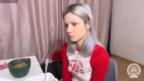 Vasya Sylvia online show from March 2025 06:58:01 AM