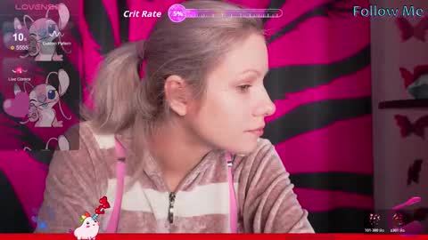 Snapshot of vasya_sylvia chatting on October 2025 08:37:01 AM Vasya Sylvia online show from October 2025 08:37:01 AM