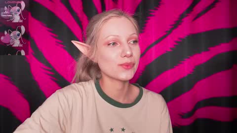 Snapshot of vasya_sylvia chatting on November 2025 08:13:02 AM Vasya Sylvia online show from November 2025 08:13:02 AM