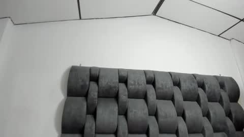 Aurora Cooper online show from September 2025 03:08:02 AM