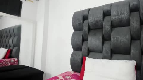 Aurora Cooper online show from September 2025 02:26:01 AM