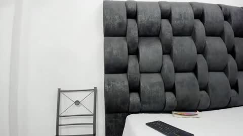 Aurora Cooper online show from September 2025 02:59:02 AM