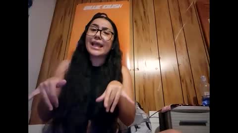 vause52of online show from September 2025 09:13:02 AM