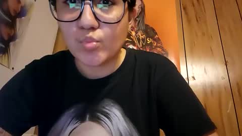 vause52of online show from September 2025 07:12:01 AM
