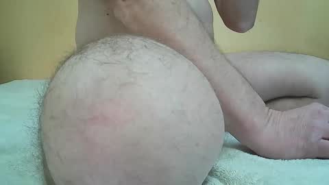 Sexemastubate online show from December 2024 05:42:01 PM