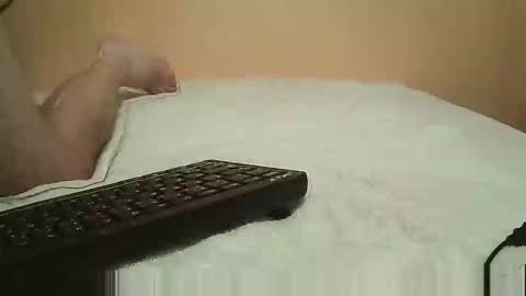 Sexemastubate online show from December 2024 03:19:02 PM