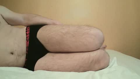 Sexemastubate online show from February 2025 05:43:02 AM