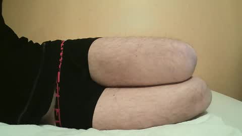 Sexemastubate online show from February 2025 12:26:02 PM