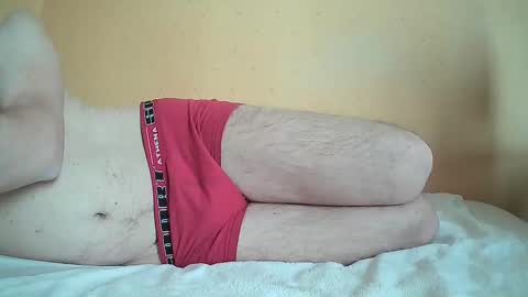 Sexemastubate online show from March 2025 08:34:01 AM