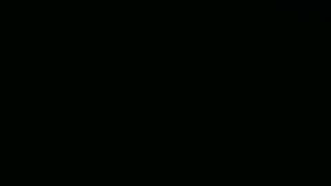 Snapshot of vchristos77 chatting on September 2025 11:05:01 PM vchristos77 online show from September 2025 11:05:01 PM