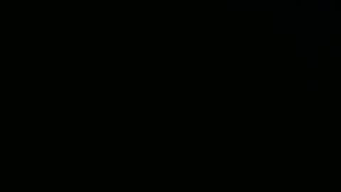 Snapshot of vchristos77 chatting on September 2025 09:27:02 PM vchristos77 online show from September 2025 09:27:02 PM