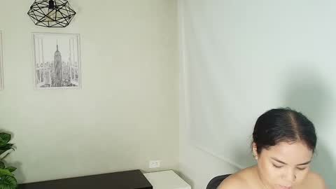 Victoria online show from November 2025 10:48:01 AM