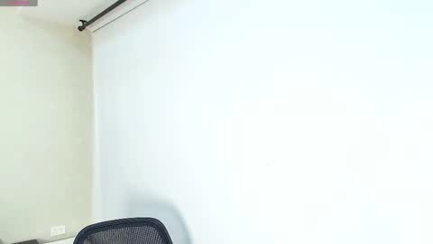 Victoria online show from November 2025 10:36:01 AM