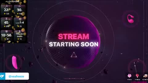 Snapshot of veafreeze chatting on September 2025 05:34:02 AM veafreeze online show from September 2025 05:34:02 AM