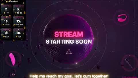 Snapshot of veafreeze chatting on November 2025 06:25:01 AM veafreeze online show from November 2025 06:25:01 AM