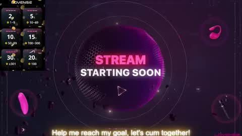 Snapshot of veafreeze chatting on November 2025 06:02:02 AM veafreeze online show from November 2025 06:02:02 AM