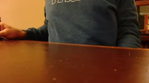 Snapshot of vedatsirke chatting on October 2025 09:05:02 PM vedatsirke online show from October 2025 09:05:02 PM