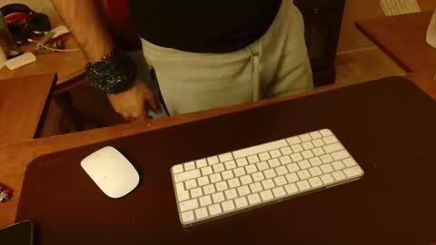 Snapshot of vedatsirke chatting on October 2025 09:00:02 PM vedatsirke online show from October 2025 09:00:02 PM