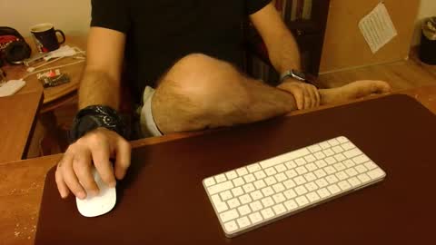 Snapshot of vedatsirke chatting on October 2025 08:37:02 PM vedatsirke online show from October 2025 08:37:02 PM