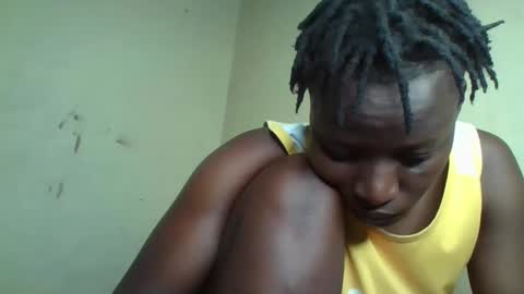 Snapshot of vee_tommy chatting on December 2024 06:17:01 PM Vee tommy online show from December 2024 06:17:01 PM