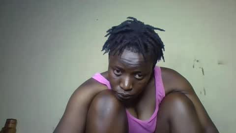 Snapshot of vee_tommy chatting on December 2024 05:13:01 AM Vee tommy online show from December 2024 05:13:01 AM