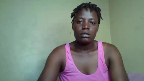 Snapshot of vee_tommy chatting on January 2025 10:37:01 AM Vee tommy online show from January 2025 10:37:01 AM