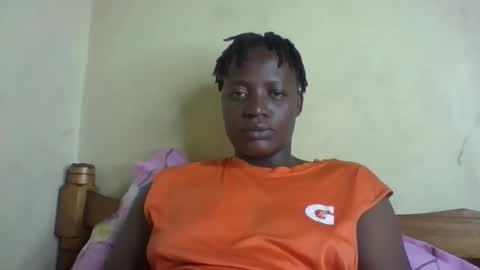 Snapshot of vee_tommy chatting on January 2025 08:20:01 AM Vee tommy online show from January 2025 08:20:01 AM