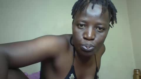 Snapshot of vee_tommy chatting on January 2025 02:50:02 PM Vee tommy online show from January 2025 02:50:02 PM