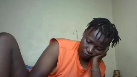 Snapshot of vee_tommy chatting on January 2025 04:30:02 AM Vee tommy online show from January 2025 04:30:02 AM