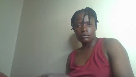 Snapshot of vee_tommy chatting on October 2025 05:57:01 PM Vee tommy online show from October 2025 05:57:01 PM