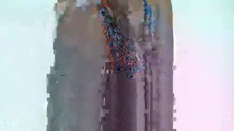 veera256 online show from December 2024 04:29:02 PM
