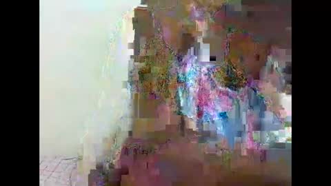 veera256 online show from January 2025 09:33:02 AM