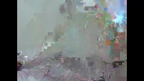 veera256 online show from January 2025 02:53:01 PM