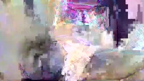 veera256 online show from January 2025 05:10:02 PM
