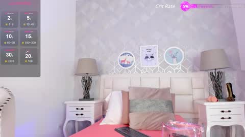 Snapshot of vega__16 chatting on December 2024 11:44:01 AM online show from December 2024 11:44:01 AM