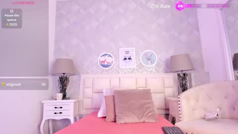 Snapshot of vega__16 chatting on December 2024 11:36:01 AM online show from December 2024 11:36:01 AM