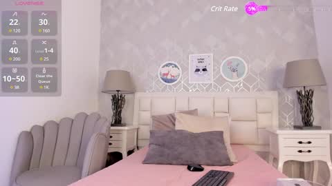 Snapshot of vega__16 chatting on January 2025 11:43:01 AM online show from January 2025 11:43:01 AM