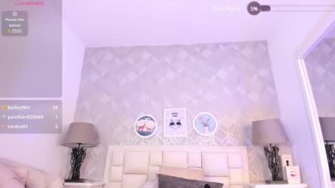 Snapshot of vega__16 chatting on January 2025 02:48:01 PM online show from January 2025 02:48:01 PM