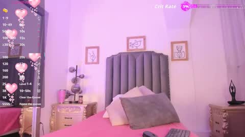 Snapshot of vega__16 chatting on September 2025 11:43:02 AM online show from September 2025 11:43:02 AM