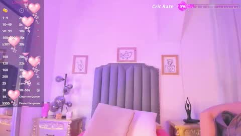 Snapshot of vega__16 chatting on September 2025 11:34:02 AM online show from September 2025 11:34:02 AM