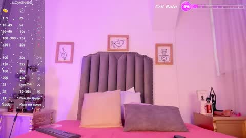 Snapshot of vega__16 chatting on September 2025 11:48:01 AM online show from September 2025 11:48:01 AM