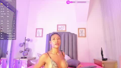 Snapshot of vega__16 chatting on October 2025 11:30:01 AM online show from October 2025 11:30:01 AM